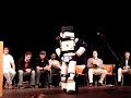 soundwave vs dollansky