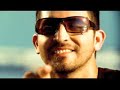 SANTOS - SALVADORE