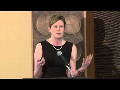 how to treat cervical cancer