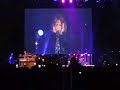 Aerosmith in Charlottetown 2007