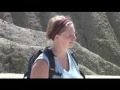 visite monastere et volcan
nous avons apr�cier notre visite de magura et environs.
nous avons eu la chance de voir un endroit vraiment spectaculaire des volcans de boue en activit�s.

l'endroit ressemble � un paysage lunaire.

nous n'avions pas de carte ni de guide pour la roumanie. nous avons eu de la chance de d�couvrir ce genre d'endroit.

tour du monde
world tour
http://mgdtasie.blogspot.com/
dany thibault 
maryse gu�vin