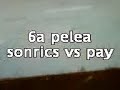 PELEAS DE LA 88