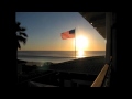 Noah And The Whale videos: Time Lapse Sunset - 5 years time by Noah and the Whale