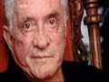 johnny cash  hurt