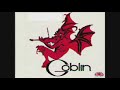 gblin - Volo gblin - Volo