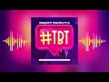 ROBI GUID - TBT (FEAT VALENTINO GRM X LH DA PRODUZZA)(AUDIO OFICIAL)