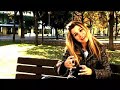 Entrevista con Natalia (Parte 2) Entrevista con Natalia (Parte 2)