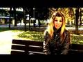 Entrevista-con-Natal