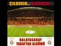 Galatasaray 2008 Albüm- Destanlar Yazan (Ciao Bella)