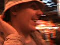 Nikki's Wander Video - Memorabilia (Saturday 21st November 2009) - Part 16