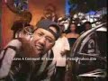 UGK - Wood Wheel - Pimp C & Bun B UGK - Wood Wheel - Pimp C & Bun B