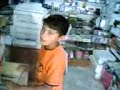 s�per beyblade ?akas? ?aka adnan alex b�lent bulent kalem ku
