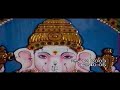 Tanjore Paintings