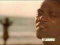 Akon - Don\