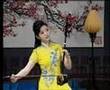 Erhu - Spring of South River (江南春色)