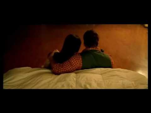 Salman Khan Asin - Ready Jodi!
