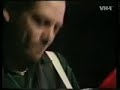 Alex Schultz Instrumental
