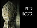 pater noster