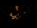 Tommy Emmanuel - Beatles Medley,Yankie Doodle Dixie Pt 14/20