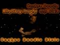 Tommy Emmanuel - Beatles Medley,Yankie Doodle Dixie Pt 14/20