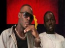 LES PRINCES DU KUDURO Blog #1 - Interview LES PRINCES DU KUDURO Blog #1 - Interview