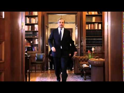 how to dissolve the euro