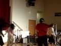 HipHop Item - KRDance - Culture Night '09 -