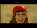 Leila Feriqi - Berivanim