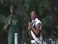 ODU House Party 2006