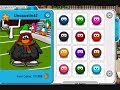 uno tv season 2 ep 8