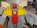 mega-music-video-a-beast-wars-megatron-tribute.html