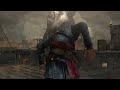 Assassin's Creed: Revelations Commercial (2011) (Television Commercial)