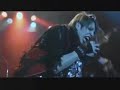KuRt - Gozen 3ji Hoshi Furu Yoru