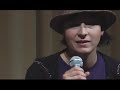 JUNO BAFTA Panel: On Diablo Cody\