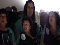 Orfeão de Recardães - Corpo de Jesus Orfeão de Recardães - Corpo de Jesus