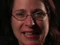 Grand Illusion Episode 4: Kristen Baumlier IN FRANCE