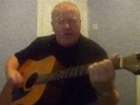 Mick Moran does Robbie Williams