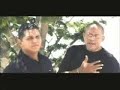 decision  argenis guzman y benjamin ortega  2005