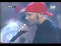 Christina Aguilera Feat Fred Durst - Come On Over