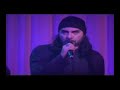 PartyShow - Dr. K\