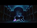 Ghost in the shell - Kryptonite