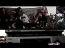 Ray Cash - Bumpin My Music (Hazed-out Video)