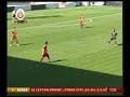 A2 LIG besiktas 2 3 galatasaray