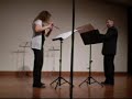 Aliocha Solovera - A Due (Interpretado por CIMA) Aliocha Solovera - A Due (Interpretado por CIMA)