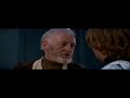 Star Wars Gangsta Rap Star Wars Gangsta Rap