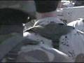 Rage and Betrayal: McVeigh/Nichols Case Study
