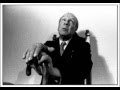 Ajedrez Borges