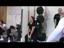 recreate-fitness-helen.html