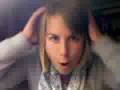videos de new haircut