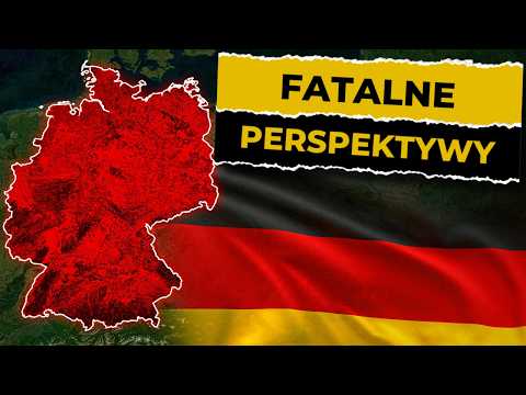 Czy „made in Germany” wystarcza w tej chwili do podboju światowego rynku?